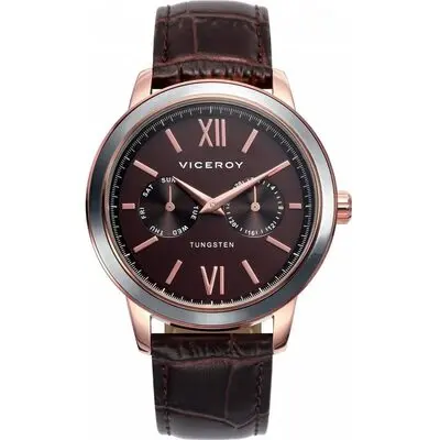 Viceroy 40991-43 (40991-43) Women WATCHES