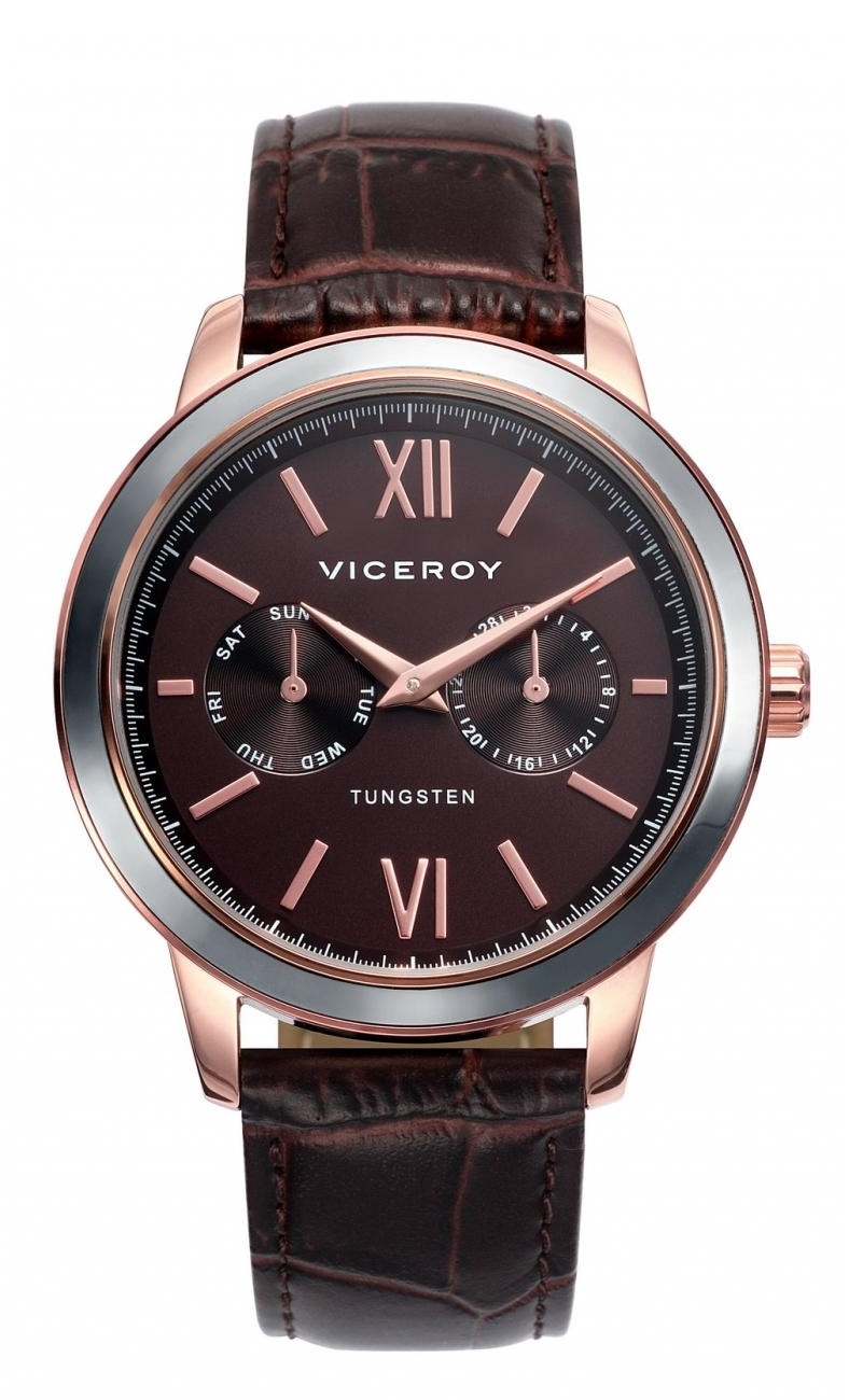 Viceroy 40991-43 (40991-43) Women's Watch