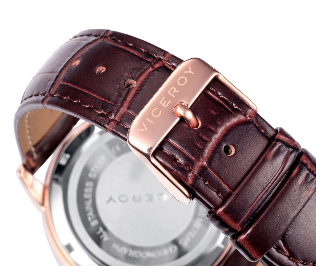 Viceroy 40991-43 (40991-43) Women's Watch - Image 3