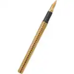 Penne S-t- Dupont 41021 (41021) Unisex FASHION ACCESSORIES