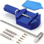 Watch Rammer Pro Kit/ Kit Spernatrice Pro - Blue (4102581103-B) Unisex WATCHES