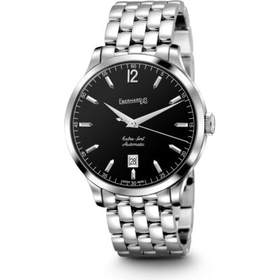 Eberhard Extra-fort (41029.2 CA) Men WATCHES