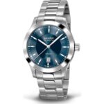 Eberhard Aiglon Grande Taille (41030.SE CA2) Men WATCHES