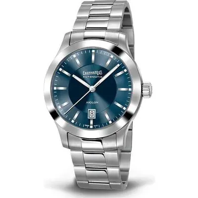 Eberhard Aiglon Grande Taille (41030.SE CA2) Men WATCHES