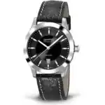 Eberhard Aiglon Grand Taille (41030.SE CP_BLACK) Men WATCHES