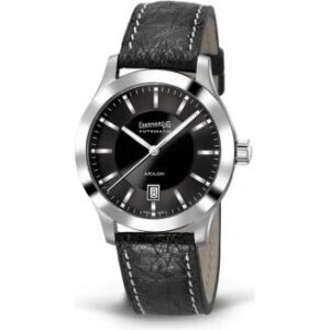 Eberhard Aiglon Grand Taille (41030.SE CP_BLACK) Men WATCHES
