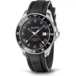 Eberhard Scafograf Gmt (41038.01) Men WATCHES