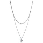 Viceroy Jewels 4104c000-38 (4104C000-38) Women JEWELRY