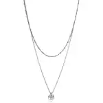 Viceroy Jewels 4104c000-38 (4104C000-38) Women JEWELRY