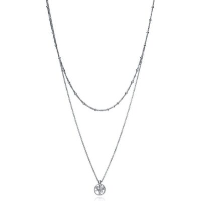 Viceroy Jewels 4104c000-38 (4104C000-38) Women JEWELRY