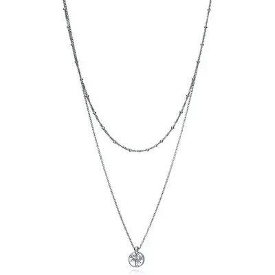 Viceroy Jewels 4104c000-38 (4104C000-38) Women JEWELRY