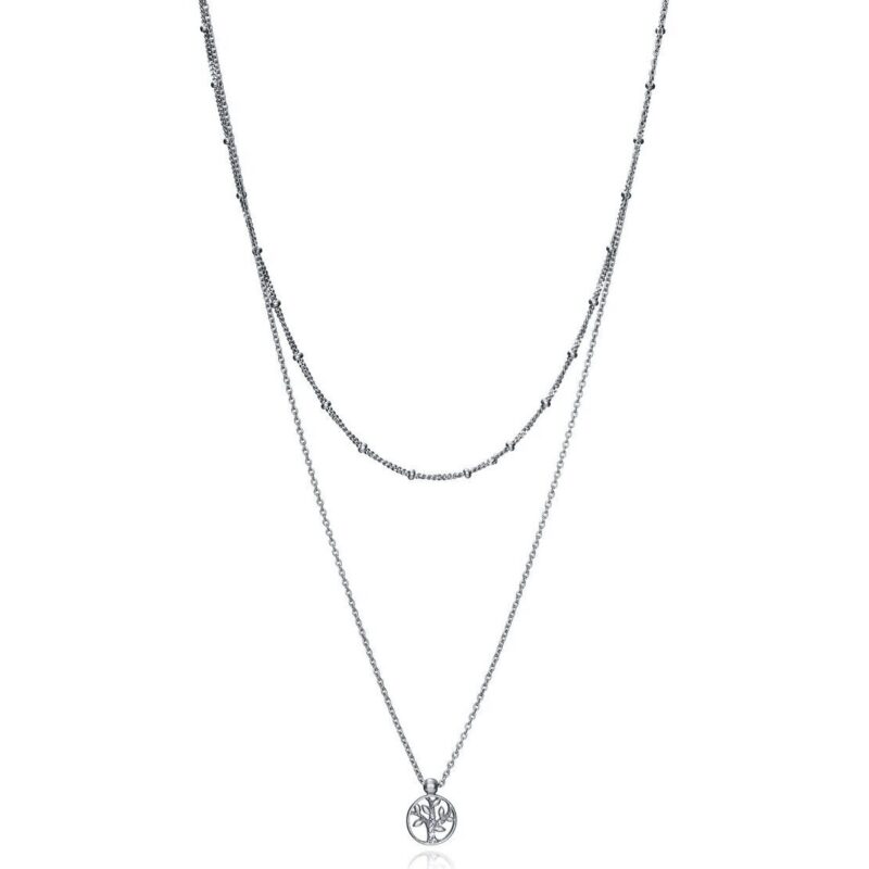 Viceroy Jewels 4104c000-38 (4104C000-38) Women JEWELRY