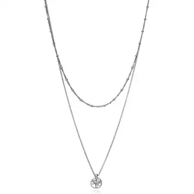 Viceroy Jewels 4104c000-38 (4104C000-38) Women JEWELRY