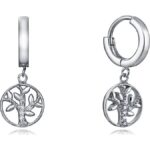 Viceroy Jewels 4104e000-38 (4104E000-38) Women JEWELRY