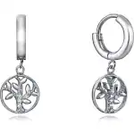 Viceroy Jewels 4104e000-38 (4104E000-38) Women JEWELRY