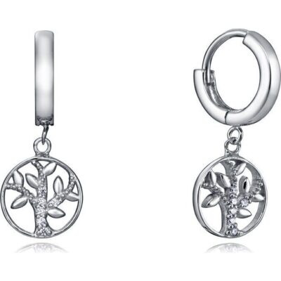 Viceroy Jewels 4104e000-38 (4104E000-38) Women JEWELRY