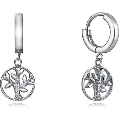 Viceroy Jewels 4104e000-38 (4104E000-38) Women JEWELRY