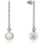 Viceroy Jewels 4109e000-49 (4109E000-49) Women JEWELRY