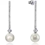 Viceroy Jewels 4109e000-49 (4109E000-49) Women JEWELRY