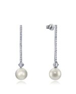 Viceroy Jewels 4109e000-49 (4109E000-49) Women's JEWELRY