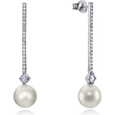 Viceroy Jewels 4109e000-49 (4109E000-49) Women JEWELRY