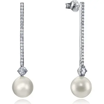 Viceroy Jewels 4109e000-49 (4109E000-49) Women JEWELRY