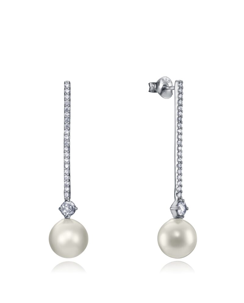 Viceroy Jewels 4109e000-49 (4109E000-49) Women's JEWELRY