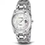 Eberhard Aquadate (41127.L) Women WATCHES