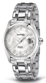 Eberhard Aquadate (41127.L) Women's Watch