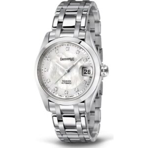 Eberhard Aquadate (41127.L) Women WATCHES
