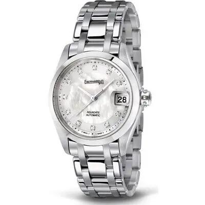 Eberhard Aquadate (41127.L) Women WATCHES