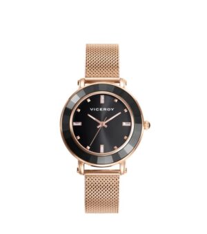 Viceroy 41128-57 (41128-57) Women's Watch