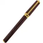 Penne S-t- Dupont 411286 (411286) Unisex FASHION ACCESSORIES