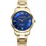 Viceroy 41138-33 (41138-33) Men WATCHES