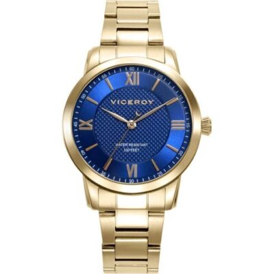 Viceroy 41138-33 (41138-33) Men WATCHES