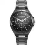 Viceroy 41143-57 (41143-57) Men WATCHES