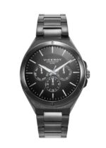 Viceroy 41143-57 (41143-57) Men's Watch