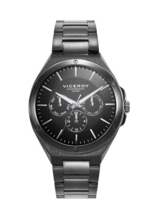 Viceroy 41143-57 (41143-57) Men's Watch