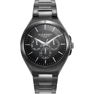 Viceroy 41143-57 (41143-57) Men WATCHES