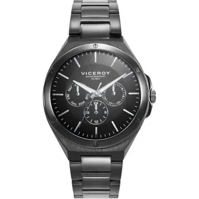 Viceroy 41143-57 (41143-57) Men WATCHES