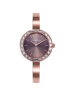 Viceroy 41146-17 (41146-17) Women's Watch