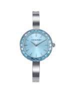 Viceroy 41146-37 (41146-37) Women's Watch