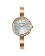 Viceroy 41146-67 (41146-67) Women's Watch