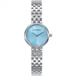 Viceroy 41148-37 (41148-37) Women WATCHES