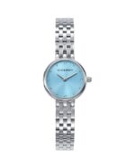 Viceroy 41148-37 (41148-37) Women's Watch