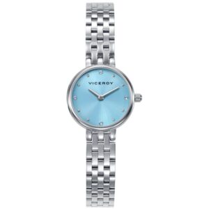 Viceroy 41148-37 (41148-37) Women WATCHES