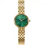 Viceroy 41148-67 (41148-67) Women WATCHES