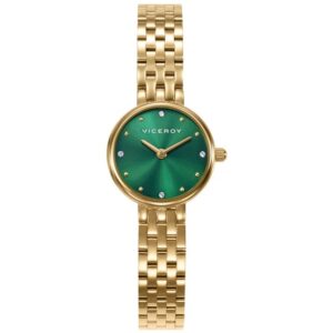 Viceroy 41148-67 (41148-67) Women WATCHES