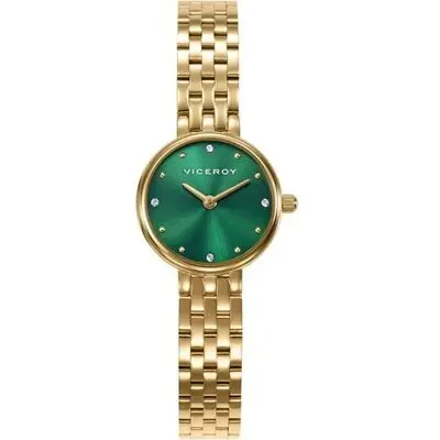 Viceroy 41148-67 (41148-67) Women WATCHES