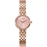 Viceroy 41148-77 (41148-77) Women WATCHES